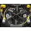 Конструктор Mould King Mking Двигатель и коробка передач Lambo V12 (10202) [161048] - миниатюра 8
