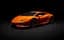 Конструктор Airfix автомобіль Lamborghini Huracan EVO QUICKBUILD оранжевий J6058 - мініатюра 8