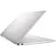 Ноутбук Dell XPS 13 9345, (9345-9432), Qualcomm Snapdragon X Elite X1E-80-100 до 4.0GHz / 13.4" Full HD+ / 120 Hz / 16GB / SSD 512GB / Adrenographics / Windows - мініатюра 5