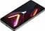Смартфон ZTE Nubia Neo 3 GT 5G 12/256GB Gray UA UCRF - мініатюра 8