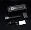 Ліхтарик Nextool Thunder Searching Flashlight 3600 lm [NE20168] [94274] - мініатюра 7