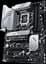 Материнська плата Asus Z790-P Wi-Fi Prime LGA 1700 (PRIME Z790-P WIFI) Б/В - мініатюра 2