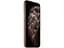 Смартфон Apple iPhone 11 Pro Max 64Gb Gold [MWH12] [41661] - мініатюра 2