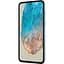 Смартфон Samsung Galaxy M35 5G 6/128Gb Light Blue (SM-M356BLBBEUC) - миниатюра 3