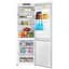 Холодильник SAMSUNG RB33 J3000WW/RU - миниатюра 2
