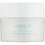 Крем для лица Lumene Lahde Intense Hydration дневной увлажняющий 50 мл - миниатюра 1