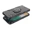 Чохол бампер Primolux Ring Armor для Apple iPhone Xs Max Black - мініатюра 3
