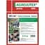 Агроткань Agrojutex 100 г/м2, 2х5 м (52936) - миниатюра 2