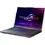 Ігровий ноутбук ASUS ROG Strix G16 G614PR-RV058, (G614PR-RV058), Ігровий ноутбук ASUS ROG Strix G16 G614PR-RV058, AMD Ryzen 9 8940HX до 5.3 ГГц, 16-дюга ТБ, NVIDIA GeForce RTX 5070 Ti 12 ГБ, Free DOS - мініатюра 4