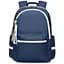 Рюкзак Tigernu T-B9030B 15. 6" Navy - мініатюра 1