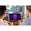 Портативний монітор Asus MB16AMT (90LM04S0-B01170) [91482] - мініатюра 10