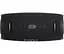 Bluetooth колонка JBL Xtreme 3 (JBLXTREME3BLKEU) Black (No Adapter) UA - миниатюра 2