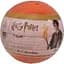 Фігурка-сюрприз Pop Top Cool Things Гаррі Поттер HP002 у кулі, розмір фігурки 5,5 см - мініатюра 1