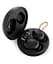 Гарнітура Ergo BS-520 Twins Bubble Black (BS-520K) - мініатюра 4