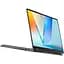 Ноутбук ASUS Vivobook 16 Flip TP3607SA Ultra 7 256V la 48GHz,16'',3K,сенсорний,16GB LPDDR5X,1TB,Arc - мініатюра 4