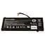 Акумулятор для ноутбука Acer Aspire VN7-571 VN7-591 VN7-791 VN7-572 VN7-592 VN7-792 / 11,4V 4465 mAh (51Wh) BLACK ORG (AC14A8L) - мініатюра 2