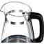 Електрочайник Russell Hobbs Classic Glass 26080-70 [120309] - мініатюра 2