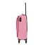 Валіза на 4 колесах Travelite Boja S TL091547 Pink (TL091547-17) - мініатюра 10