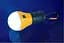Лихтар Munkees 1028 LED Tent Lamp Оранжевый - миниатюра 4