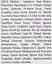 Розгладжувальний крем для обличчя Lirene Power Of Plants Opuntia Smoothing Cream 50 мл - мініатюра 3