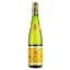 Вино Gustave Lorentz Riesling Reserve, біле, сухе, 12%, 0,75 л (1123230) - мініатюра 1