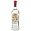 Ром Angostura Reserva, 37,5%, 0,7 л - мініатюра 2