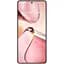 Смартфон Asus Zenfone 12 Ultra 5G (AI2501) 12/256Gb Sakura White CN Глобальна прошивка - мініатюра 4