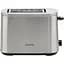 Тостер Gorenje T 800 DS (743939) - миниатюра 1