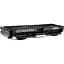 Видеокарта MSI GeForce RTX 5070 Ti 16G VENTUS 3X OC (G507T-16V3C) EU [125994] - миниатюра 8
