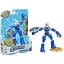 Іграшка-фігурка Hasbro Bend and Flex Taskmaster героя фільму Месники серія Бенді 15 см (E7377_F0970) - мініатюра 2