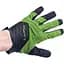 Рукавиці Lynx Expert Long Green L (1052-05-3034 Green L) - мініатюра 1