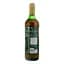 Напиток безалкогольный Rochester Ginger имбирный 0.725 л - миниатюра 4