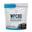 Протеин Bodyperson Labs WPC80 Орео 900 г - миниатюра 1