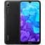 Смартфон Huawei Y5 2019 2/16Gb Midnight Black (AMN-LX9) (Grade B) Seller Refurbished - миниатюра 1