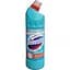 Засіб для чищення універсальний Domestos Евкаліптова свіжість 750 мл - мініатюра 1