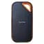 Накопичувач SSD Sandisk SSD Extreme PRO Portable SSD V2 4 TB (SDSSDE81-4T00-G25) - мініатюра 1