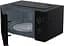 Микроволновая печь Hisense H20MOBP1 - миниатюра 7