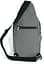 Рюкзак городской Wallaby 8х41х18 см sum0014487 - миниатюра 2