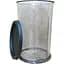 Мірна склянка з кришкою для блендера Bosch 657243 600 ml - мініатюра 1