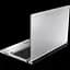 Ноутбук HP EliteBook 8560p (i5-2520M/4/320/HD6470M) - Class B "Б/В" - мініатюра 2