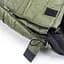 Спальний мішок Ranger 5 season Green RA5516G - мініатюра 10