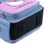 Рюкзак школьный каркасный Kite Education Hello Kitty (HK26-556M) - миниатюра 6