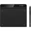 Графічний планшет XP-Pen Star G640 6X4" 5080 LPI 8192 levels - мініатюра 1