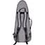 Електрогітара Mooer GTRS Wing W800 Pearl Black [129616] - мініатюра 5