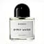 Парфюмерная вода Gypsy Water 100 ml  - миниатюра 2