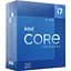 Процессор Intel Core i7-12700KF Box (BX8071512700KF) [77579] - миниатюра 1