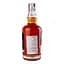 Віскі O.H. Ingram River Aged Flagship Bourbon 51.15% 0.75 л  - мініатюра 4