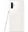 Смартфон Samsung Note 10+ Plus SM-N975F/DS 256GB 2SIM Aura White - мініатюра 6