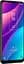 Смартфон TCL 30SE (6165H) 4/64Gb DS (UA UCRF) NFC Space Gray  - мініатюра 3