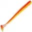 Силикон Keitech Swing Impact 4.5 6 шт/уп к:pal Оранжевый/желтый (1013-1551.06.37) - миниатюра 1